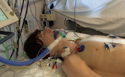 TOM – SPRinT Simulation